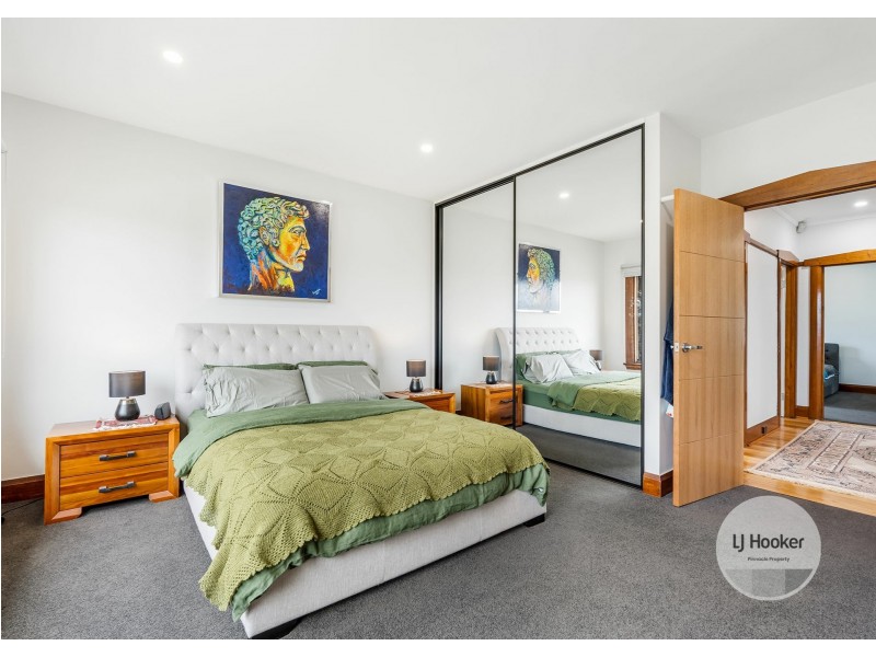 10 Wylie Crescent, West Moonah TAS 7009