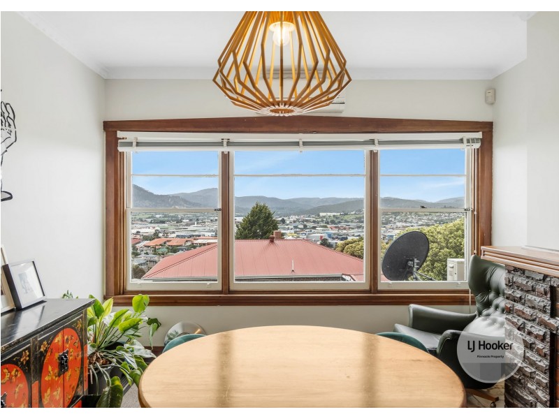 10 Wylie Crescent, West Moonah TAS 7009