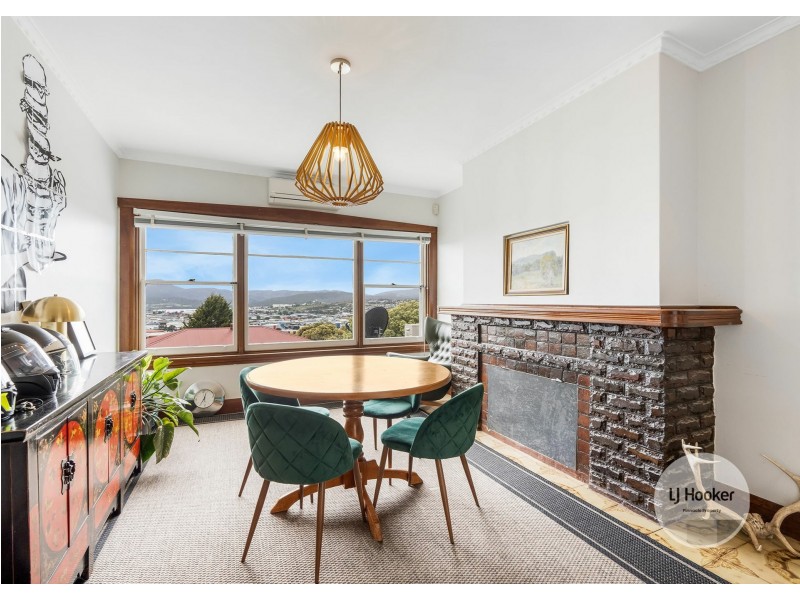 10 Wylie Crescent, West Moonah TAS 7009