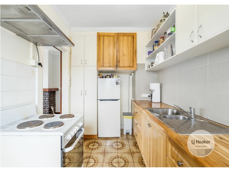 10 Wylie Crescent, West Moonah TAS 7009