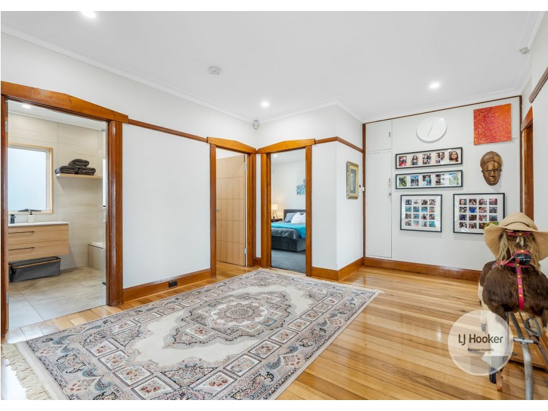 10 Wylie Crescent, West Moonah TAS 7009