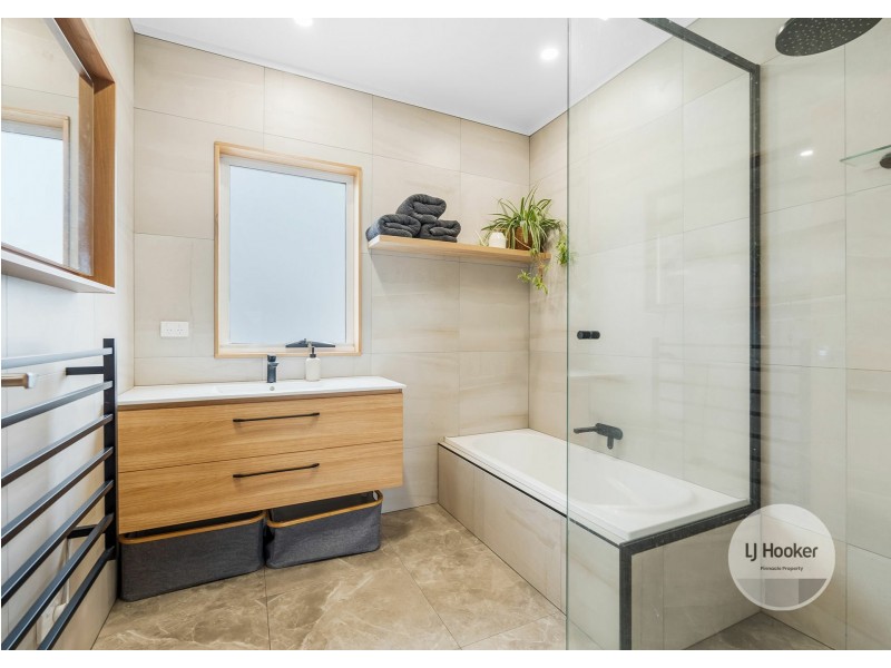 10 Wylie Crescent, West Moonah TAS 7009