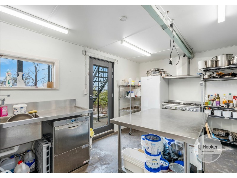 10 Wylie Crescent, West Moonah TAS 7009