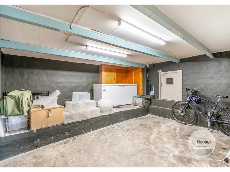 10 Wylie Crescent, West Moonah TAS 7009