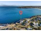 1 Casuarina Close, Primrose Sands TAS 7173