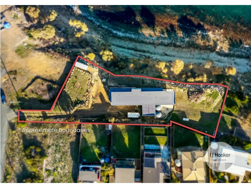 1 Casuarina Close, Primrose Sands TAS 7173