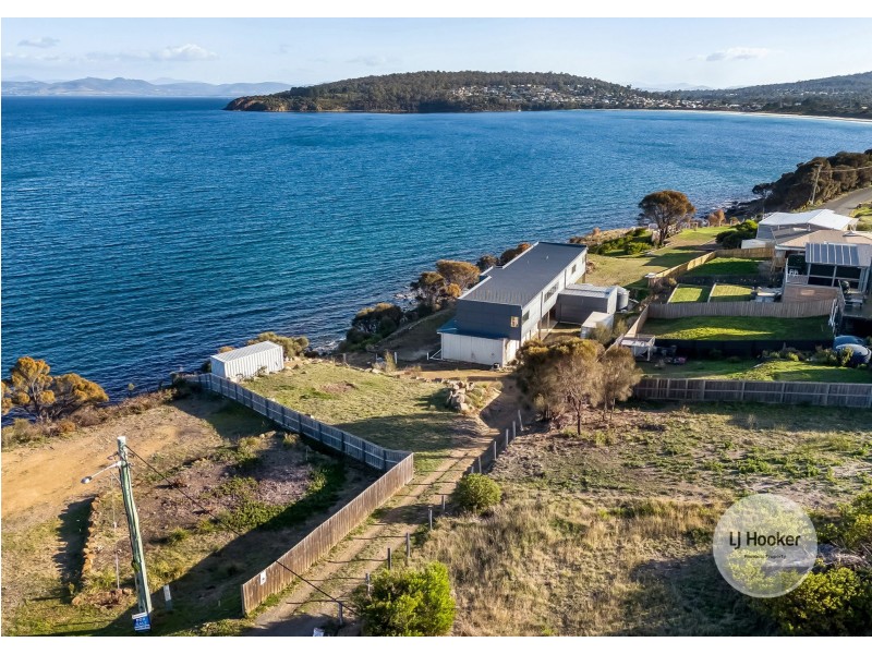 1 Casuarina Close, Primrose Sands TAS 7173