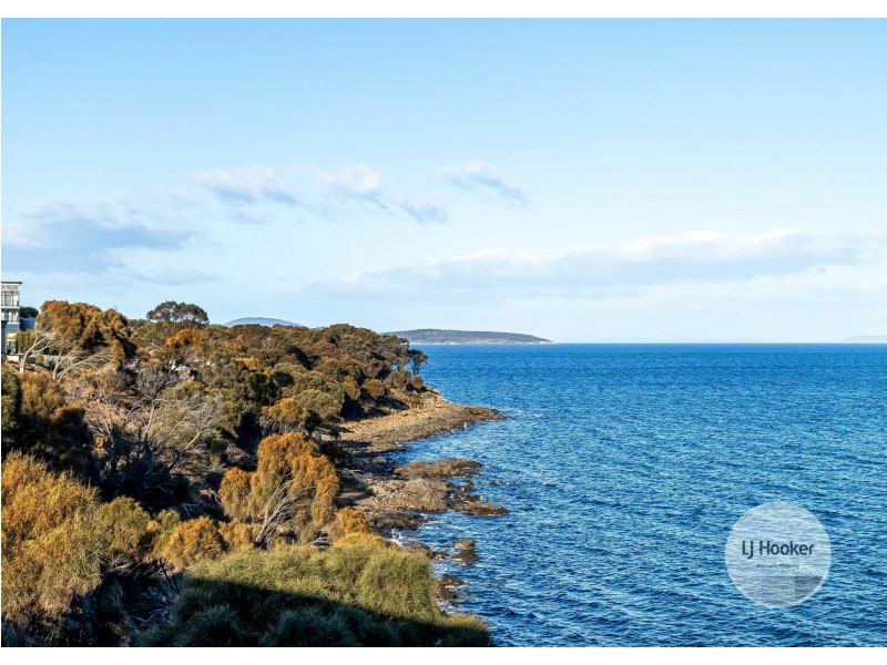 1 Casuarina Close, Primrose Sands TAS 7173