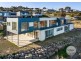 1 Casuarina Close, Primrose Sands TAS 7173
