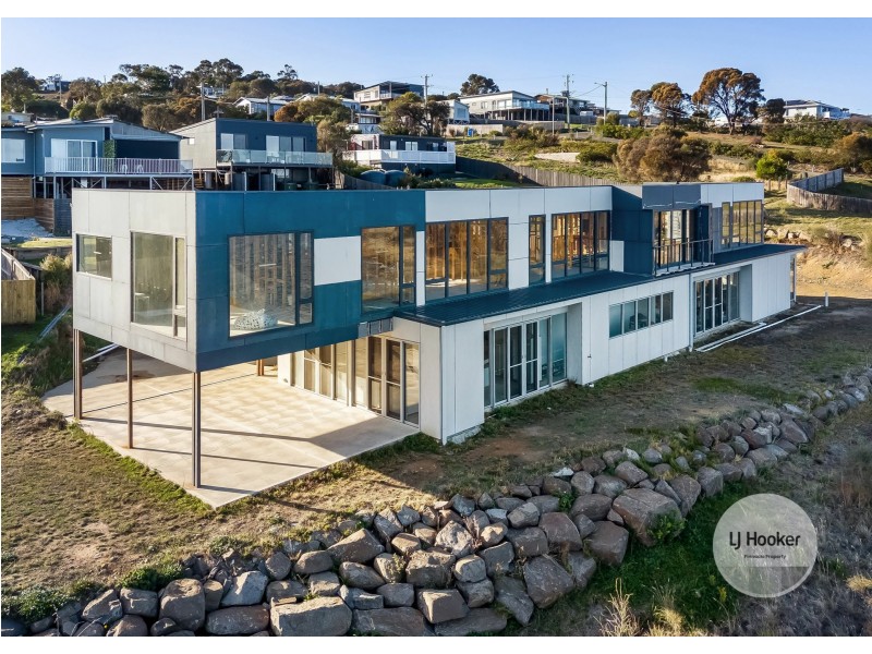 1 Casuarina Close, Primrose Sands TAS 7173