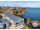 1 Casuarina Close, Primrose Sands TAS 7173