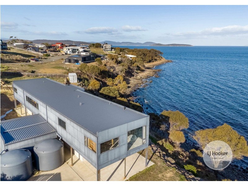 1 Casuarina Close, Primrose Sands TAS 7173