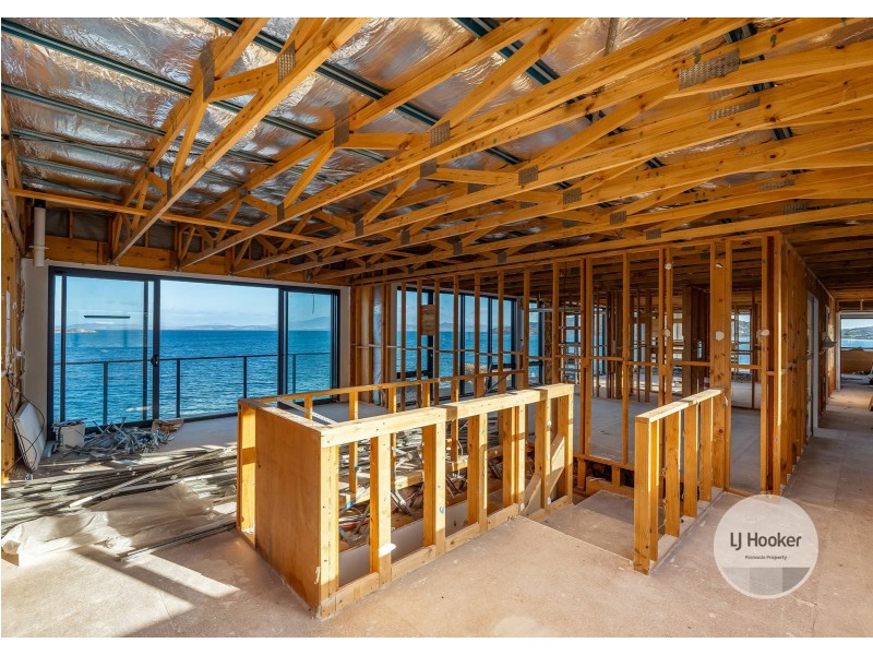 1 Casuarina Close, Primrose Sands TAS 7173