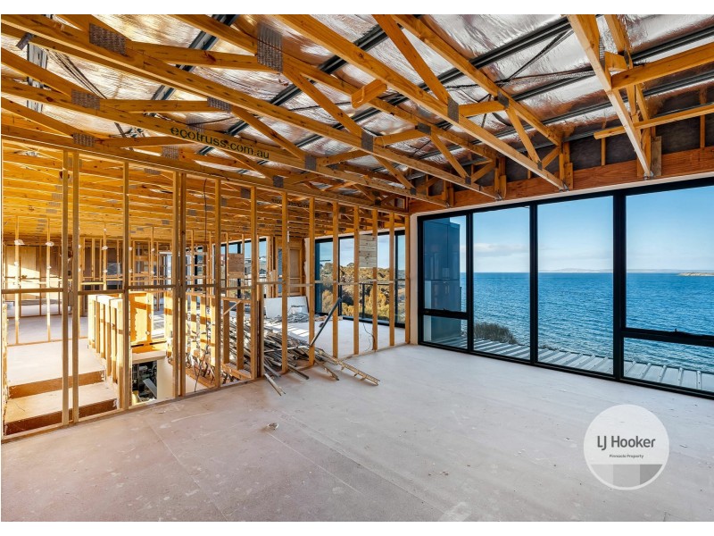 1 Casuarina Close, Primrose Sands TAS 7173