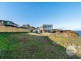 1 Casuarina Close, Primrose Sands TAS 7173