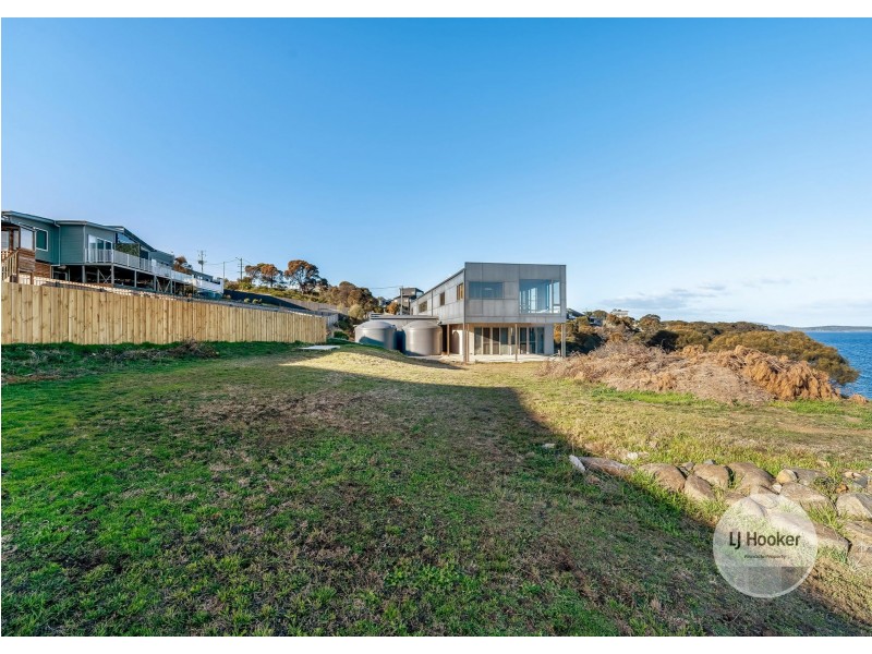 1 Casuarina Close, Primrose Sands TAS 7173