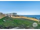 1 Casuarina Close, Primrose Sands TAS 7173