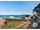 1 Casuarina Close, Primrose Sands TAS 7173