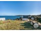 1 Casuarina Close, Primrose Sands TAS 7173