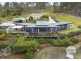 333 Old Station Road, Lower Snug TAS 7054
