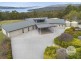 333 Old Station Road, Lower Snug TAS 7054