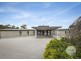 333 Old Station Road, Lower Snug TAS 7054