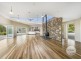 333 Old Station Road, Lower Snug TAS 7054