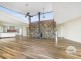 333 Old Station Road, Lower Snug TAS 7054