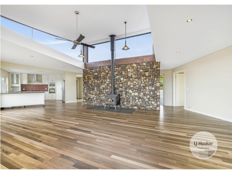 333 Old Station Road, Lower Snug TAS 7054