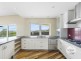 333 Old Station Road, Lower Snug TAS 7054