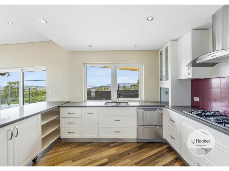 333 Old Station Road, Lower Snug TAS 7054