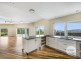333 Old Station Road, Lower Snug TAS 7054