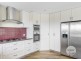 333 Old Station Road, Lower Snug TAS 7054