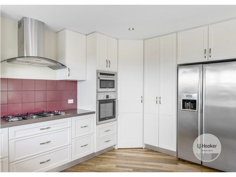 333 Old Station Road, Lower Snug TAS 7054