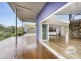 333 Old Station Road, Lower Snug TAS 7054