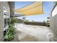333 Old Station Road, Lower Snug TAS 7054