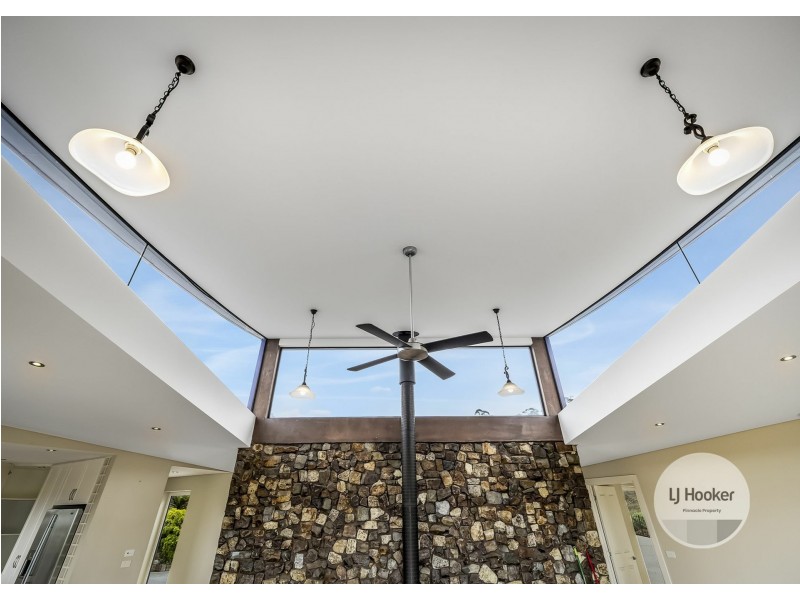333 Old Station Road, Lower Snug TAS 7054