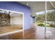333 Old Station Road, Lower Snug TAS 7054