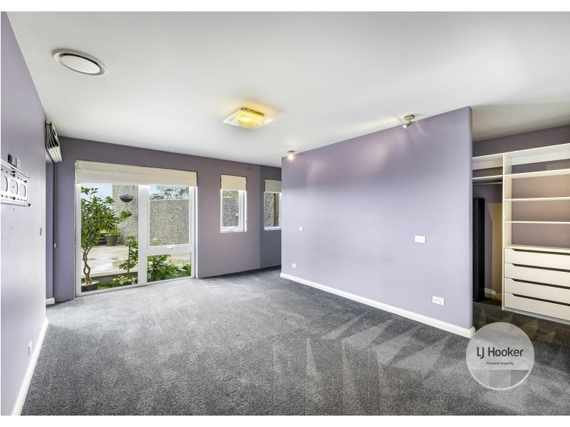 333 Old Station Road, Lower Snug TAS 7054