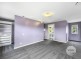 333 Old Station Road, Lower Snug TAS 7054