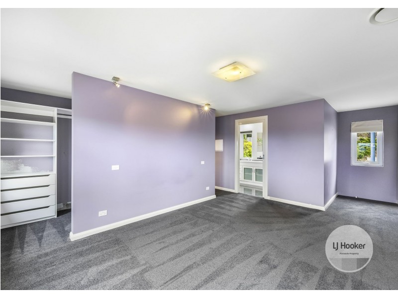 333 Old Station Road, Lower Snug TAS 7054
