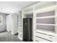 333 Old Station Road, Lower Snug TAS 7054