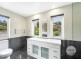 333 Old Station Road, Lower Snug TAS 7054