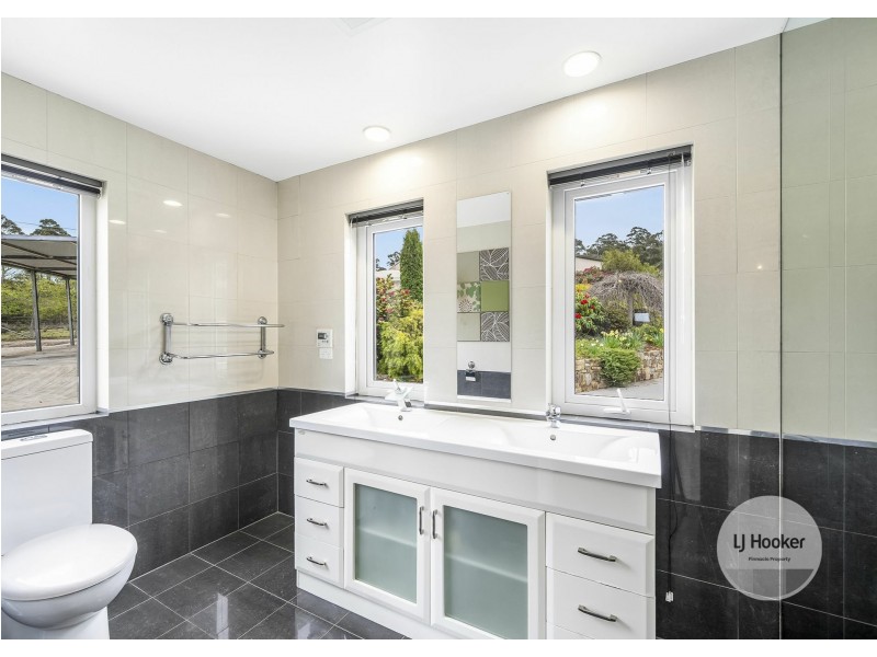 333 Old Station Road, Lower Snug TAS 7054