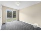 333 Old Station Road, Lower Snug TAS 7054