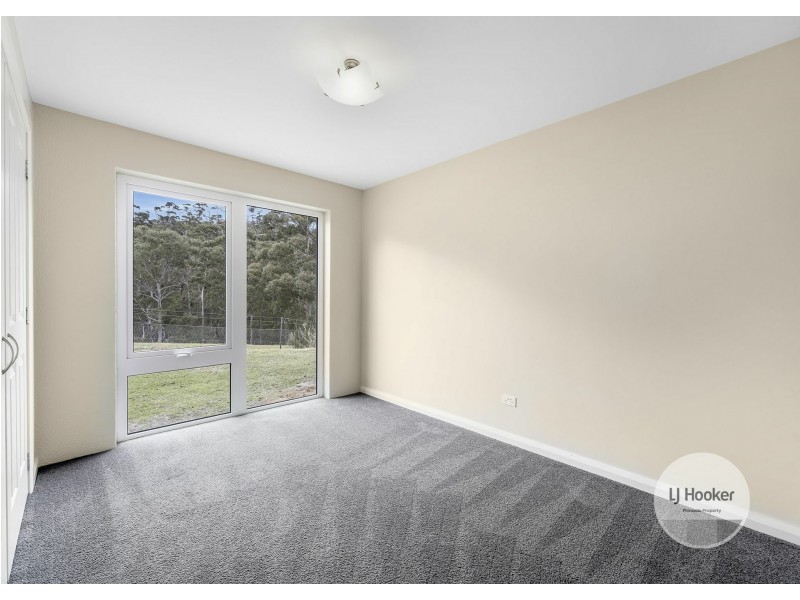 333 Old Station Road, Lower Snug TAS 7054