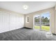 333 Old Station Road, Lower Snug TAS 7054