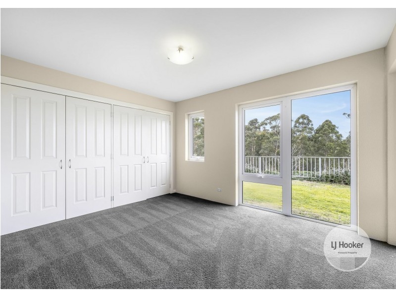 333 Old Station Road, Lower Snug TAS 7054