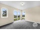 333 Old Station Road, Lower Snug TAS 7054