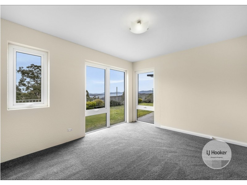 333 Old Station Road, Lower Snug TAS 7054